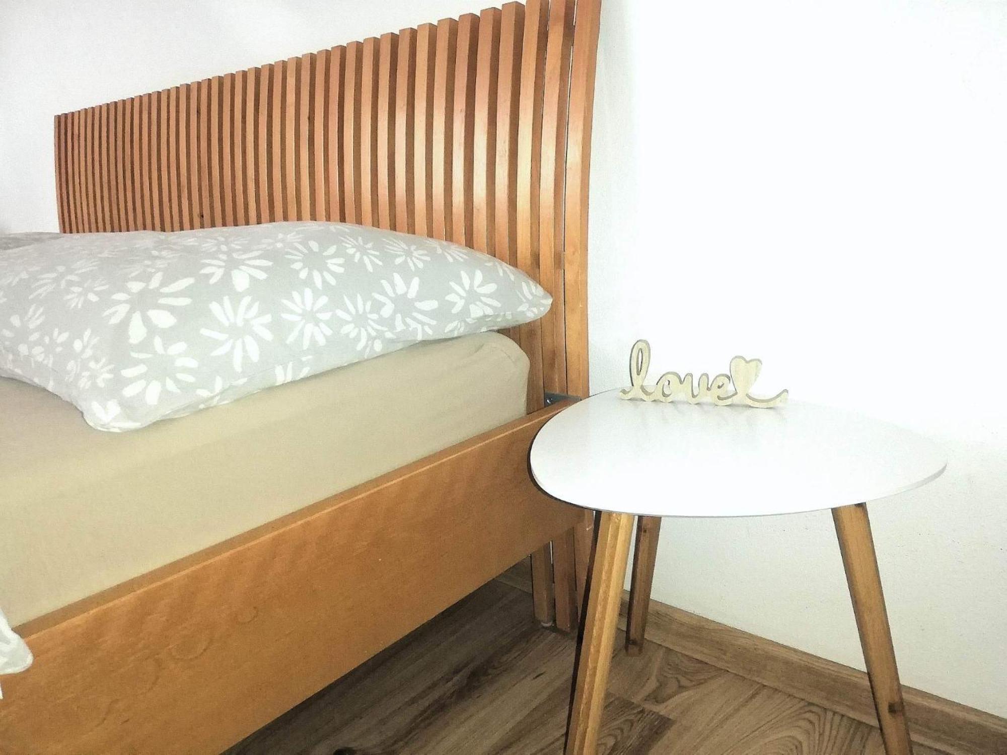 Apartmany Zeleny Dom โปดไฮสกา ภายนอก รูปภาพ