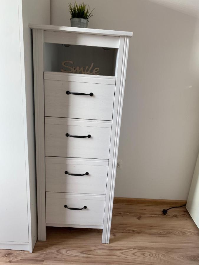 Apartmany Zeleny Dom โปดไฮสกา ภายนอก รูปภาพ