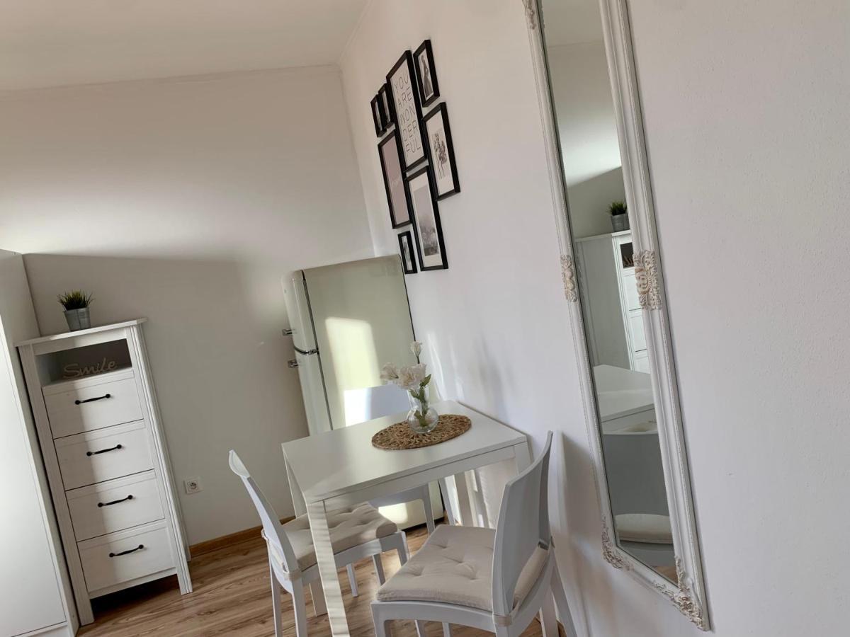 Apartmany Zeleny Dom โปดไฮสกา ภายนอก รูปภาพ